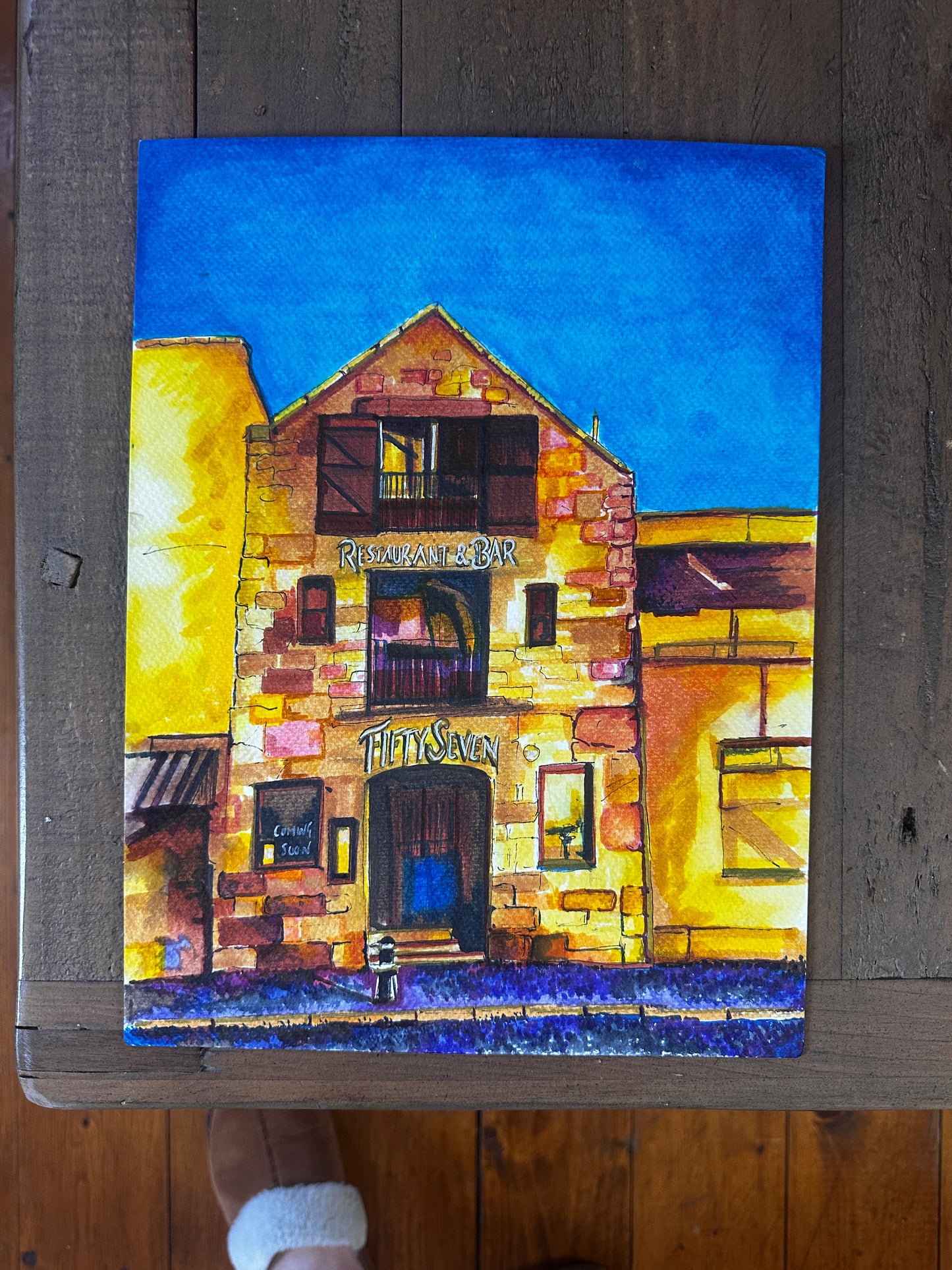 57 - Original