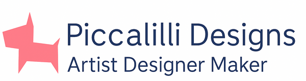 Piccalillidesigns